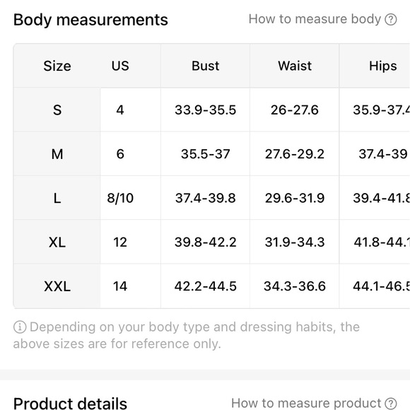 NIP MultiColored Maxi Dress - Picture 4 of 5